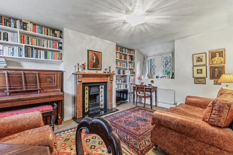 2 bedroom end of terrace house for sale, Stratford Road, Shipston-On-Stour, CV36