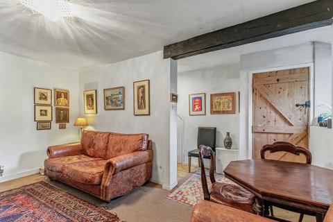 2 bedroom end of terrace house for sale, Stratford Road, Shipston-On-Stour, CV36