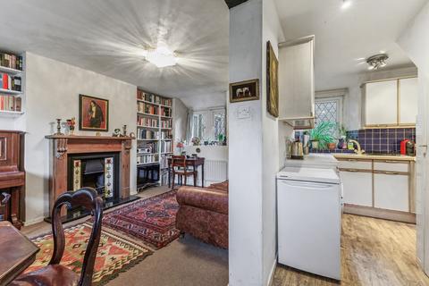 2 bedroom end of terrace house for sale, Stratford Road, Shipston-On-Stour, CV36