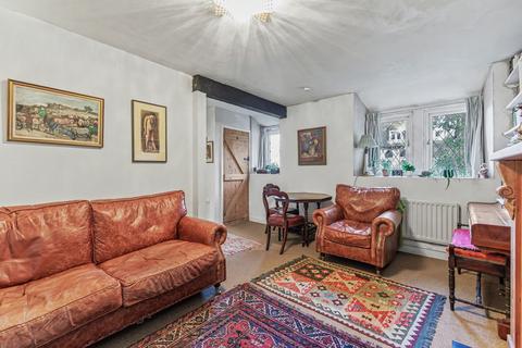 2 bedroom end of terrace house for sale, Stratford Road, Shipston-On-Stour, CV36