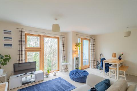 undefined, Alpha House, Cheltenham