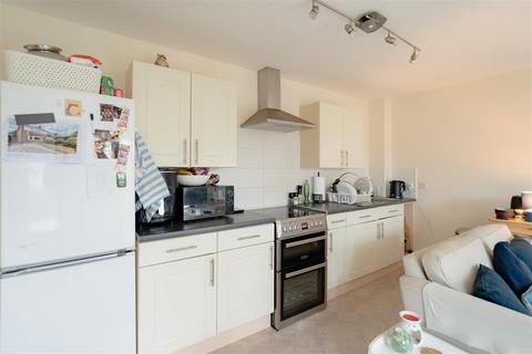 undefined, Alpha House, Cheltenham
