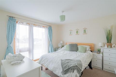 undefined, Alpha House, Cheltenham