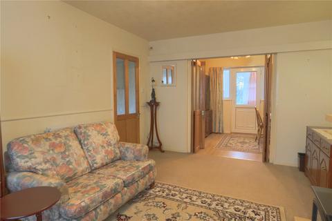 3 bedroom semi-detached house for sale, Lime Road, Normanby