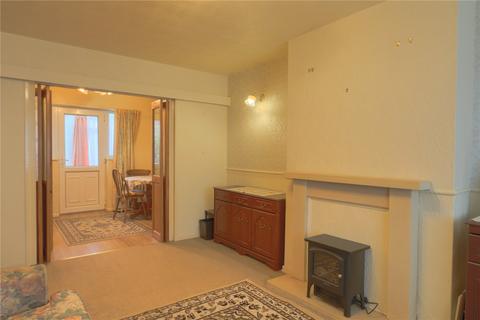 3 bedroom semi-detached house for sale, Lime Road, Normanby