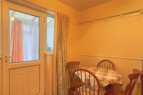 3 bedroom semi-detached house for sale, Lime Road, Normanby