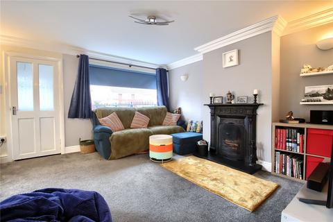 3 bedroom semi-detached house for sale, Cunningham Drive, Thornaby