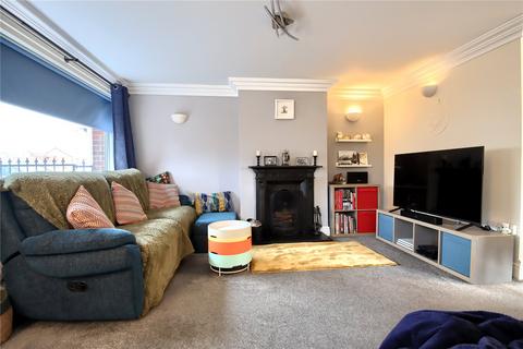 3 bedroom semi-detached house for sale, Cunningham Drive, Thornaby