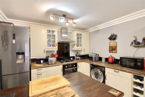 3 bedroom semi-detached house for sale, Cunningham Drive, Thornaby