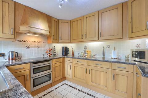 3 bedroom detached house for sale, Holyhead Drive, Redcar