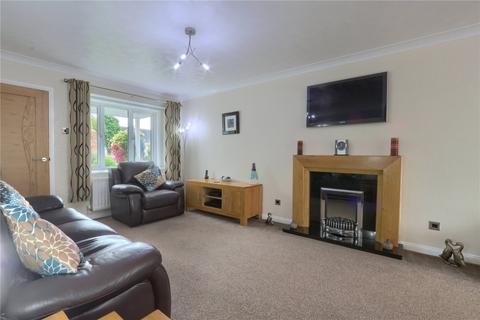 3 bedroom detached house for sale, Holyhead Drive, Redcar