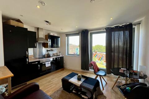 1 bedroom apartment to rent, Cross Green Lane, Leeds, LS9
