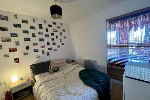 1 bedroom apartment to rent, Cross Green Lane, Leeds, LS9