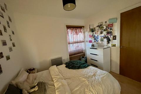 1 bedroom apartment to rent, Cross Green Lane, Leeds, LS9