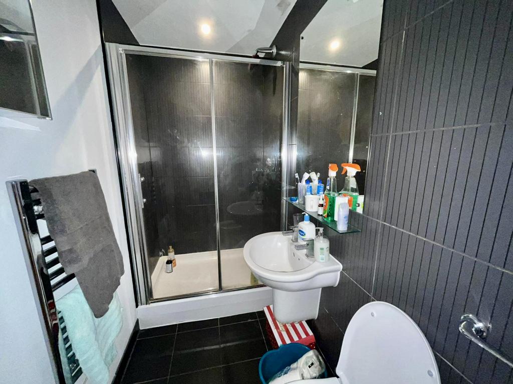 Photo 08