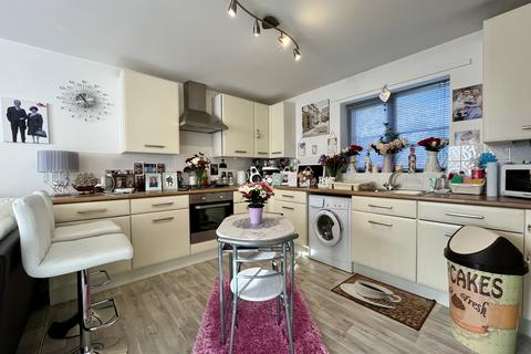 undefined, Frederick Drive, PETERBOROUGH PE4