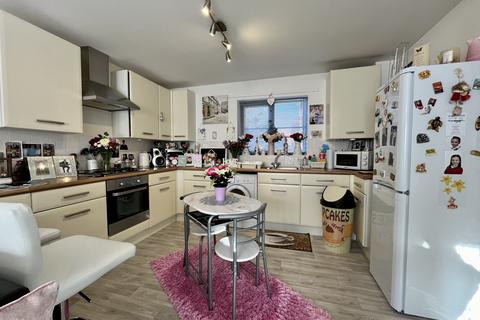 undefined, Frederick Drive, PETERBOROUGH PE4