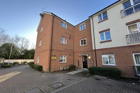 undefined, Frederick Drive, PETERBOROUGH PE4