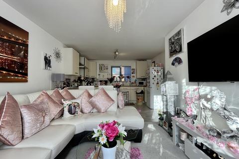 undefined, Frederick Drive, PETERBOROUGH PE4