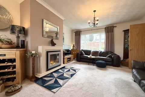 undefined, Hirwaun, Aberdare CF44