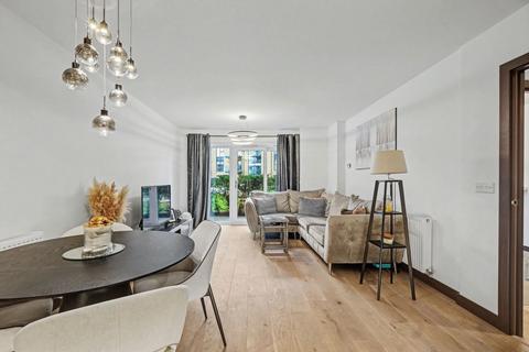 2 bedroom apartment for sale, Mill Pond Road, Dartford DA1