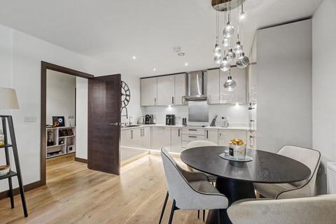 2 bedroom apartment for sale, Mill Pond Road, Dartford DA1