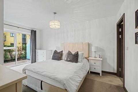 2 bedroom apartment for sale, Mill Pond Road, Dartford DA1
