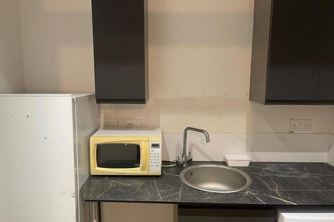 undefined, Franklin Crescent, Mitcham