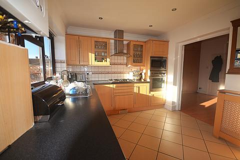 undefined, Castleton Road, IG3 9QR