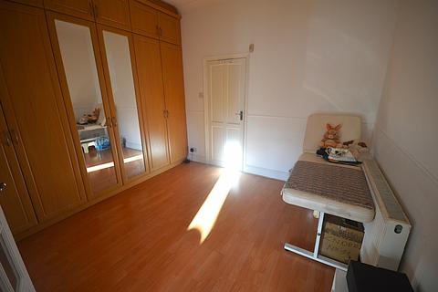undefined, Castleton Road, IG3 9QR