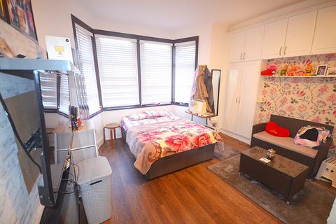 undefined, Castleton Road, IG3 9QR
