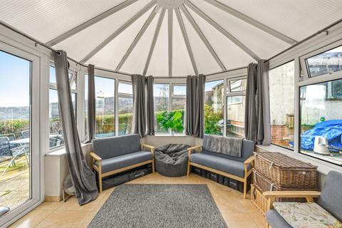 3 bedroom semi-detached house for sale, Castlewood, Pontypool NP4