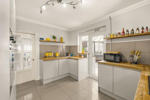 3 bedroom semi-detached house for sale, Castlewood, Pontypool NP4