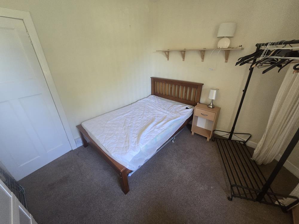 Bedroom  1