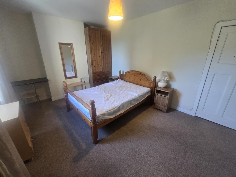 Bedroom 2 Alt