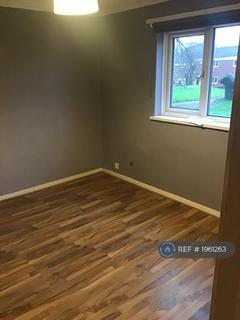 3 bedroom semi-detached house to rent, Binton Close, Redditch, B98