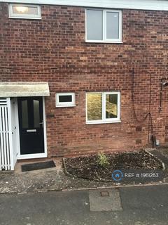 undefined, Binton Close, Redditch, B98
