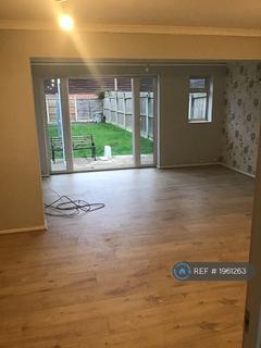 undefined, Binton Close, Redditch, B98