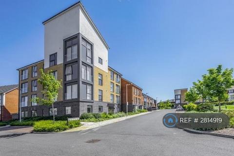 undefined, Woolhampton Way, Reading, RG2