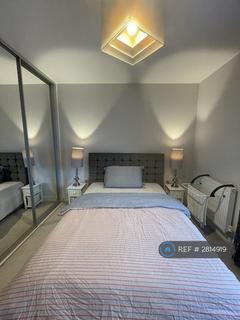 undefined, Woolhampton Way, Reading, RG2