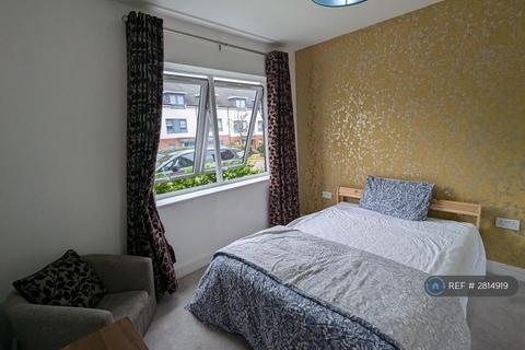 undefined, Woolhampton Way, Reading, RG2