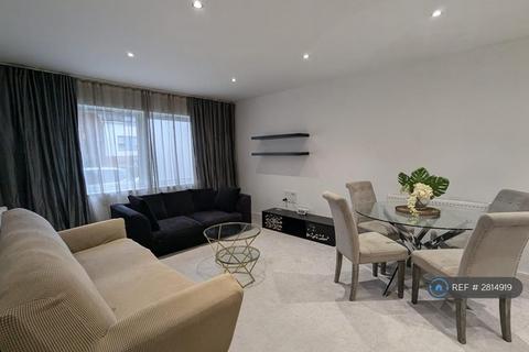 undefined, Woolhampton Way, Reading, RG2