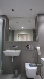 undefined, Woolhampton Way, Reading, RG2