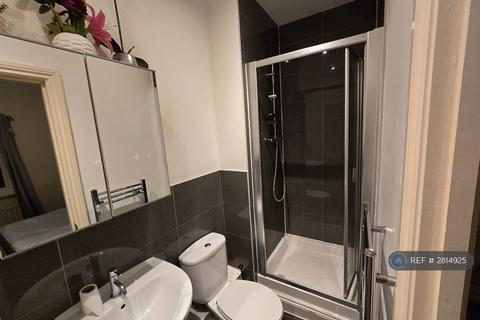 1 bedroom in a house share to rent, East India Way, Croydon, CR0