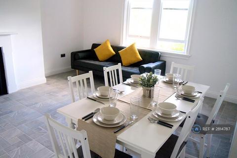 undefined, Headingley Lane, Leeds, LS6