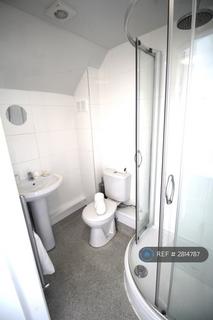 undefined, Headingley Lane, Leeds, LS6