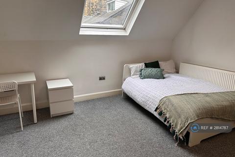 undefined, Headingley Lane, Leeds, LS6