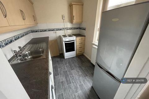 undefined, Cumberland Close, Bircotes, Doncaster, DN11