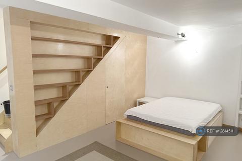 undefined, Shoreditch, London, E2