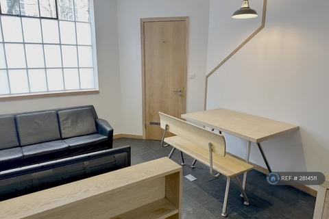 undefined, Shoreditch, London, E2